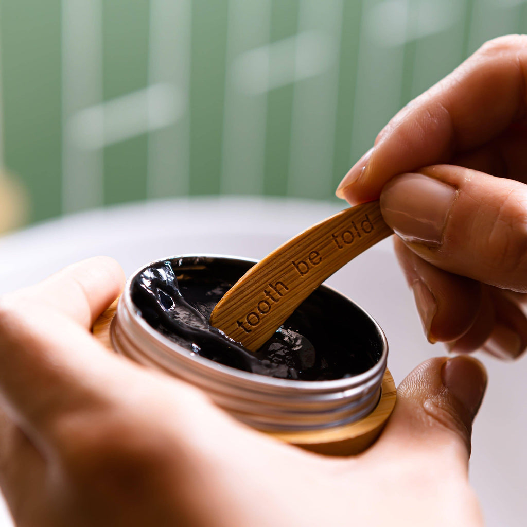 Asl Toothpaste SLS-Free Toothpaste: A Gentle and Effective Alternative for a Healthy ...